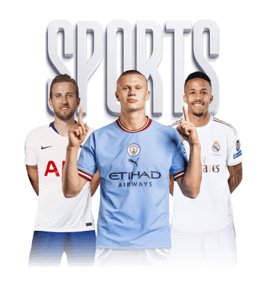 江西省抚州市Bsport体育官网